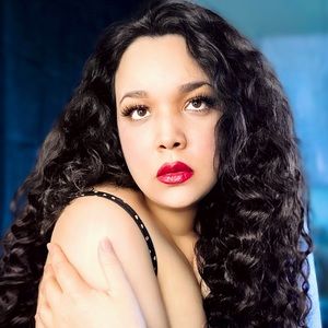 Meet your Posher, Joselyn